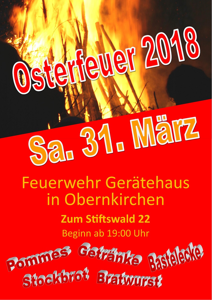 osterfeuer2018 1